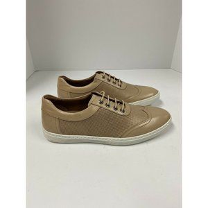 driver club usa shoes mens 7 oxford Naples